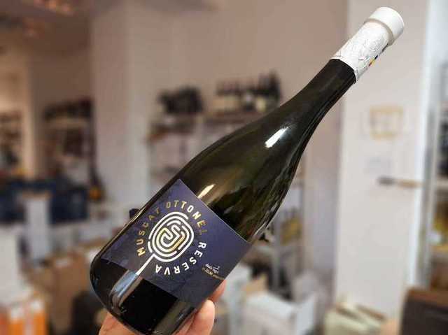 Descoperă vinul zilei: un alb demidulce, o oglindire rafinată a terroir-ului transilvănean, cu nuanțe de pere Williams, flori albe și vanilie. Ideal pentru a acompania preparate din pește, fructe de mare, foie gras sau brânzeturi fine precum brie și camembert. 1 vinul zilei un alb demidulce expresie eleganta a terroir ului transilvanean un vin cu note de pere williams flori albe si vanilie de asociat cu preparate din peste fructe de mare foie gras bra 6892f16db572e