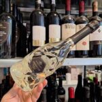 Descoperiți vinul momentului: un Prosecco bio și vegan, cu bule delicate și arome îmbietoare de pere coapte, piersici albe și flori de salcâm. Perfect pentru a fi savurat singur sau alături de pește, risotto cu legume sau carne albă! 2 vinul zilei un prosecco bio si vegan cu perlaj fin si note olfactive de pere coapte piersici albe si floare de salcam savurati l ca atare sau alaturi de peste risotto cu legume sau carne alba 68ad5160a2839
