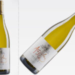 Descoperă vinul zilei: un Sauvignon Blanc emblematic din inima Văii Loarei, cu arome de fructe albe bine coapte, ardei dulce și nuanțe minerale de calcar. Un vin robust, armonios și echilibrat, ideal pentru a însoți pește, fructe de mare sau brânzeturi rafinate. 3 vinul zilei un sauvignon blanc clasic din inima vaii loarei cu note de fructe albe coapte ardei gras si accente mineral calcaroase solid liniar si echilibrat se asociaza perfect cu peste fructe 689eceb5bc4d5