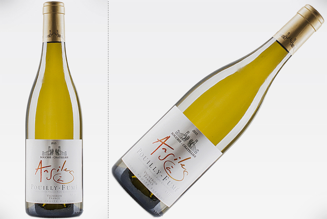 Descoperă vinul zilei: un Sauvignon Blanc emblematic din inima Văii Loarei, cu arome de fructe albe bine coapte, ardei dulce și nuanțe minerale de calcar. Un vin robust, armonios și echilibrat, ideal pentru a însoți pește, fructe de mare sau brânzeturi rafinate. 1 vinul zilei un sauvignon blanc clasic din inima vaii loarei cu note de fructe albe coapte ardei gras si accente mineral calcaroase solid liniar si echilibrat se asociaza perfect cu peste fructe 689eceb5bc4d5