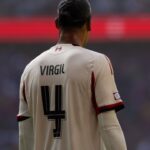 Virgil van Dijk, afectat de incidentul premergător meciului Crystal Palace - Liverpool: "Nu am idee cine a fost responsabil!" 2 virgil van dijk dezamagit de ce s a intamplat inainte de crystal palace liverpool nu stiu cine a facut o 6899dc1fc4958
