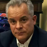 Vladimir Plahotniuc se pregătește pentru repatriere în Republica Moldova, însă hotărârea tribunalului din Atena rămâne provizorie. 3 vladimir plahotniuc urmeaza sa fie extradat in republica moldova decizia instantei de la atena nu este definitiva 689c728e816a5