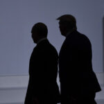 Vladimir Putin dezvăluie posibila destinație pentru întâlnirea cu Donald Trump și comentariile sale legate de o eventuală convorbire cu Volodimir Zelenski. 2 vladimir putin a anuntat posibila locatie pentru summitul cu donald trump ce spune despre o intalnire cu volodimir zelenski 6894b0bfc4061