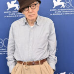 „Woody Allen își clarifică prezența la Săptămâna Filmului de la Moscova: „Vladimir Putin, o alegere total eronată”” 2 vladimir putin greseste complet woody allen si a explicat participarea la saptamana filmului de la moscova 68ad48b8cb78b
