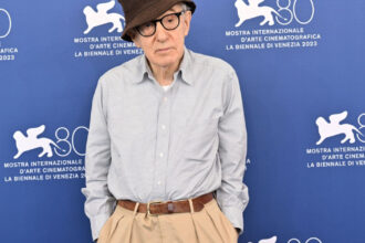 vladimir putin greseste complet woody allen si a explicat participarea la saptamana filmului de la moscova 68ad48b8cb78b