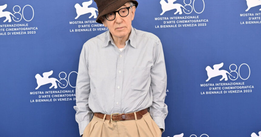 „Woody Allen își clarifică prezența la Săptămâna Filmului de la Moscova: „Vladimir Putin, o alegere total eronată”” 1 vladimir putin greseste complet woody allen si a explicat participarea la saptamana filmului de la moscova 68ad48b8cb78b