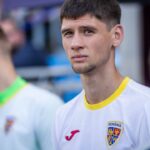 Vladislav Blănuță, un pas spre Rusia? Adrian Mititelu dezvăluie toate detaliile! 2 vladislav blanuta transfer in rusia adrian mititelu a spus tot 68a0772138271