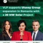 VLP susține Grupul Ulusoy în aventura sa pe piața energiei verzi din România 3 vlp sprijina grupul ulusoy in extinderea pe piata energiei regenerabile din romania 6894729161ce3