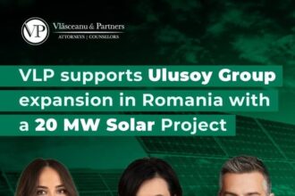 vlp sprijina grupul ulusoy in extinderea pe piata energiei regenerabile din romania 6894729161ce3