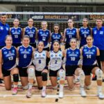 Fetele de la Universitatea Ovidius din Constanța strălucesc pe scena europeană a voleiului! 2 voleibalistele de la universitatea ovidius din constanta au urcat pe podiumul european 68912e8858cc4