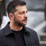 Volodimir Zelenski, cu ocazia Zilei Naționale a Ucrainei: „Un ideal pentru care merită să luptăm” 3 volodimir zelenski de ziua independentei ucrainei este un obiectiv pentru care merita sa traiesti 68aaf6a72a933