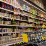 Cifra de afaceri în retail a înregistrat o expansiune semnificativă 3 volumul cifrei de afaceri din comertul cu amanuntul a crescut 6892faae214c9