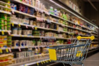 volumul cifrei de afaceri din comertul cu amanuntul a crescut 6892faae214c9