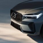 Volvo înregistrează a cincea lună consecutivă de declin: Vânzările pe segmentul electric au scăzut cu un sfert, iar motoarele cu combustie nu se descurcă mai bine. 3 volvo a cincea luna consecutiva de scaderi in acest an pe segmentul electric a pierdut un sfert din vanzari dar nici motoarele cu combustie nu se simt prea bine 68922b573ae67
