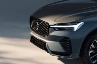 volvo a cincea luna consecutiva de scaderi in acest an pe segmentul electric a pierdut un sfert din vanzari dar nici motoarele cu combustie nu se simt prea bine 68922b573ae67