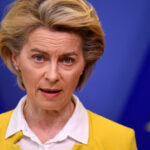 Von der Leyen, după discuțiile cu Trump și Zelenski: „Este esențial ca Putin să se așeze la masa negocierilor” 2 von der leyen dupa ce a vorbit la telefon cu trump si zelenski putin trebuie sa vina la masa negocierilor 68b06a503f717
