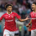 Se vor auzi greierii pe Arena Națională? Câte bilete s-au vândut pentru confruntarea dintre Dinamo și UTA Arad 2 vor canta greierii pe arena nationala cate bilete s au vandut pentru meciul dinamo uta arad 6899f210b0de6