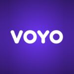 VOYO răsplătește utilizatorii cu 5 luni de abonament gratuit pentru cei înscriși pe 21, 22 iulie și 13, 14 august 2025! 3 voyo ofera o prelungire de 5 luni gratuite a abonamentului pentru utilizatorii care s au abonat in zilele de 21 22 iulie si 13 14 august 2025 689f7686df8cd