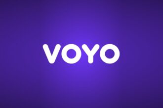 voyo ofera o prelungire de 5 luni gratuite a abonamentului pentru utilizatorii care s au abonat in zilele de 21 22 iulie si 13 14 august 2025 689f7686df8cd
