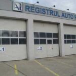 Curios dacă vehiculul tău va fi convocat în atelier? Registrul Auto Român introduce o nouă platformă dedicată! 3 vrei sa afli daca masina ta va fi rechemata in service registrul auto roman lanseaza o sectiune speciala 6895f58199f1e