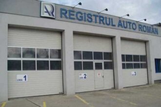 vrei sa afli daca masina ta va fi rechemata in service registrul auto roman lanseaza o sectiune speciala 6895f58199f1e