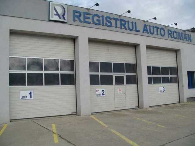 Curios dacă vehiculul tău va fi convocat în atelier? Registrul Auto Român introduce o nouă platformă dedicată! 1 vrei sa afli daca masina ta va fi rechemata in service registrul auto roman lanseaza o sectiune speciala 6895f58199f1e