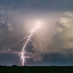 Transformări meteorologice spectaculoase: Află care regiuni se pregătesc pentru furtuni neașteptate! 3 vremea se schimba radical de pe o zi pe alta meteorologii anunta ce zone vor fi lovite de furtuni 68b292462bda1
