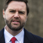 Washingtonul intenționează să organizeze o întâlnire între Trump, Putin și Zelenski, dezvăluie JD Vance. Comunicatul vicepreședintelui american pentru liderii europeni. 3 washingtonul vrea sa programeze o intalnire trump putin zelenski anunta jd vance mesajul vicepresedintelui sua pentru liderii ue 6899d02ebd83c
