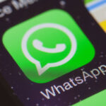 WhatsApp a eliminat peste 6,8 milioane de conturi: Ce explicații oferă Meta pentru această decizie? 3 whatsapp a sters peste 68 milioane de conturi care este motivul prezentat de compania mama meta 6892fc4b02b17