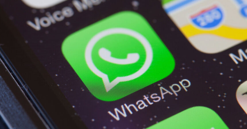 WhatsApp a eliminat peste 6,8 milioane de conturi: Ce explicații oferă Meta pentru această decizie? 1 whatsapp a sters peste 68 milioane de conturi care este motivul prezentat de compania mama meta 6892fc4b02b17
