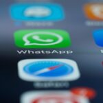 WhatsApp ia măsuri drastice: peste 6,8 milioane de conturi frauduloase eliminate! 3 whatsapp a sters peste 68 milioane de conturi legate de escrocherii 689368df4dd1f
