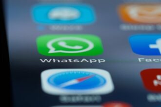 whatsapp a sters peste 68 milioane de conturi legate de escrocherii 689368df4dd1f