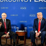 Witkoff dezvăluie că Trump și Putin au stabilit „garantii ferme de securitate” pentru Ucraina 2 witkoff anunta ca trump si putin au convenit asupra unor garantii de securitate solide pentru ucraina 68a1fee21a808