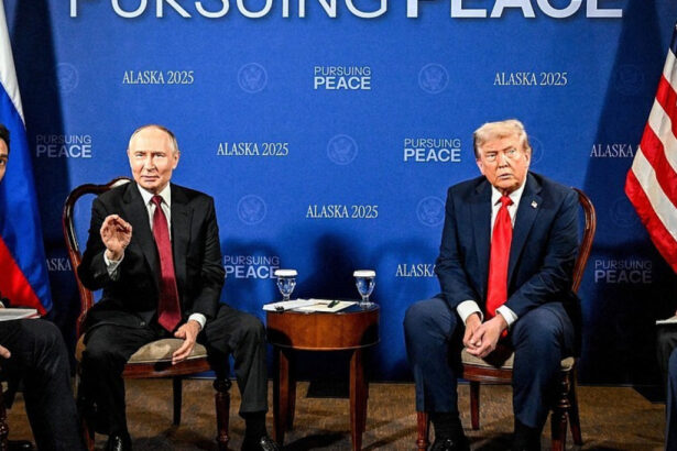 witkoff anunta ca trump si putin au convenit asupra unor garantii de securitate solide pentru ucraina 68a1fee21a808