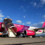 Wizz Air își lărgește orizonturile la Sibiu, beneficiind de suport financiar! 2 wizz air anunta extinderea la sibiu unde a primit ajutor de stat foto 689221f52b3e7