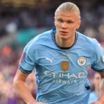 Wolverhampton vs. Manchester City, în direct pe VOYO de la 19:30! O provocare dificilă pentru "cetățeni"! 3 wolverhampton manchester city live pe voyo de la ora 1930 deplasare grea pentru cetateni 68a01f5ba01bd