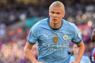 wolverhampton manchester city live pe voyo de la ora 1930 deplasare grea pentru cetateni 68a01f5ba01bd
