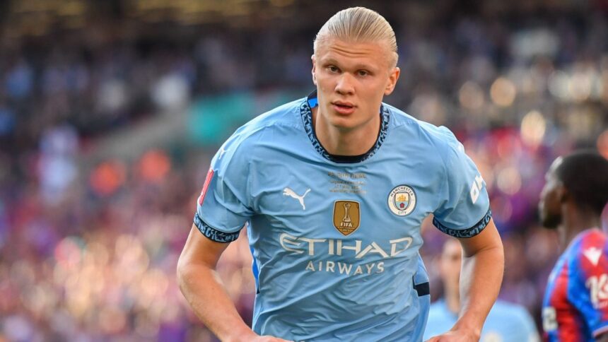 Wolverhampton vs. Manchester City, în direct pe VOYO de la 19:30! O provocare dificilă pentru "cetățeni"! 1 wolverhampton manchester city live pe voyo de la ora 1930 deplasare grea pentru cetateni 68a01f5ba01bd