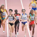Atletele din competițiile feminine vor trebui să treacă un test genetic impus de Federația Mondială de Atletism 3 world athletics introduce un test genetic obligatoriu pentru atletele care concureaza in categoria feminina 688e7b2999a45