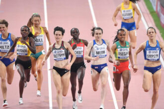 world athletics introduce un test genetic obligatoriu pentru atletele care concureaza in categoria feminina 688e7b2999a45