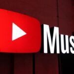 YouTube Music sărbătorește un deceniu de melodii și ritmuri! 3 youtube music aniverseaza 10 ani 68a8224e5d4ff