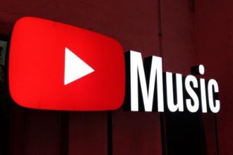 youtube music aniverseaza 10 ani 68a8224e5d4ff