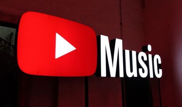 youtube music aniverseaza 10 ani 68a8224e5d4ff