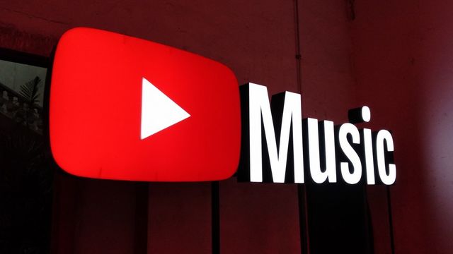 YouTube Music sărbătorește un deceniu de melodii și ritmuri! 1 youtube music aniverseaza 10 ani 68a8224e5d4ff