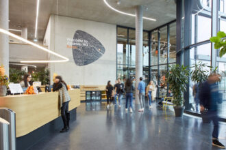 zalando lanseaza in romania un program de loialitate 68a42f7bda594