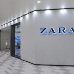 Zara - penalizată pentru promovarea unui standard de frumusețe dăunător 2 zara sanctionata pentru promovarea unui ideal nesanatos de frumusete 689352df8bd86