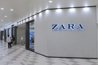 zara sanctionata pentru promovarea unui ideal nesanatos de frumusete 689352df8bd86