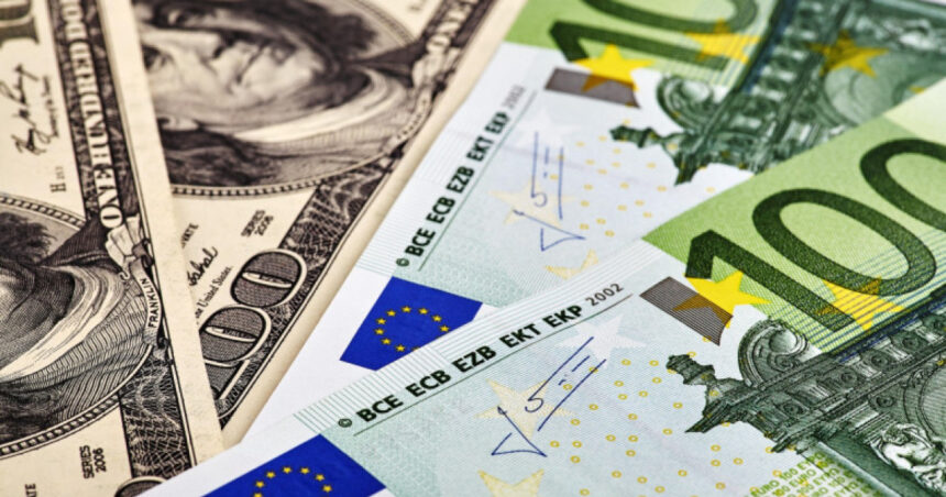 Captură impresionantă în Vrancea: peste 4 milioane de euro în bancnote contrafăcute descoperite! 1 zeci de mii de bancnote false valorand peste 4 milioane de euro au fost descoperite in judetul vrancea 68add57557ee2
