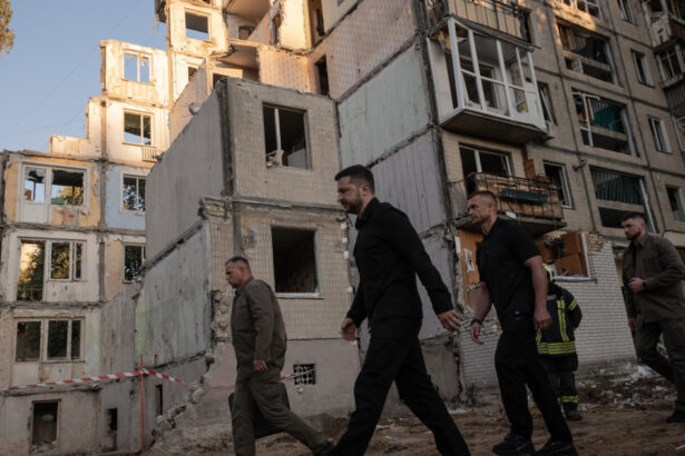 zelenski acuza rusia ca a atacat o instalatie de gaze la granita cu romania pentru a slabi pregatirile ucrainei pentru iarna 68933f2e0559d