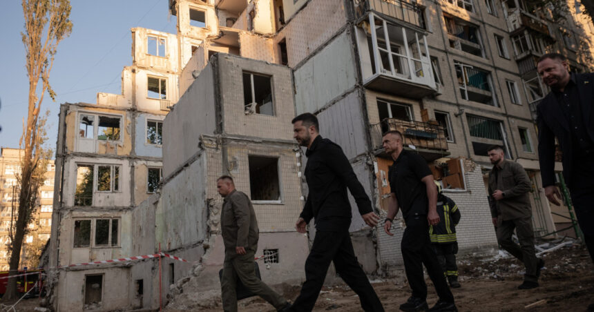 Zelenski denunță agresiunea Rusiei asupra unei facilități de gaze la granița cu România, menită să submineze pregătirile Ucrainei pentru sezonul rece. 1 zelenski acuza rusia ca a atacat o instalatie de gaze la granita cu romania pentru a slabi pregatirile ucrainei pentru iarna 68933f2e0559d